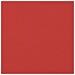 Cuscini Per Pallet 6 Pz Rossi 50x50x7 Cm Tessuto Oxford - Foto miniatura 9