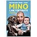 Massimiliano Simari - Mino Cane Fortunato. La Mia Famiglia Raccontata Da Me - Foto miniatura 1