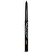 Stylo Yeux Waterproof Espresso 20 - Foto miniatura 1