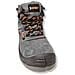 Scarpe Antinfortunistiche Alte Brixo S1p Thor - 46 - Foto miniatura 2