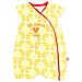 Tutina Neonato lc ik 1785 s1-6m Bambina - Foto miniatura 1
