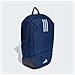 Zaino Tiro 23 Leagueib8646 Unisex Taglia Tu Colore Blu /Bianco - Foto miniatura 1