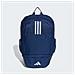 Zaino Tiro 23 Leagueib8646 Unisex Taglia Tu Colore Blu /Bianco - Foto miniatura 4