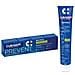 Prevent Dentifricio - Foto miniatura 1