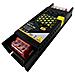 Alimentatore 100 W 24 V Trasformatore Stabilizzato Modello Slim Switch 4.16a - Foto miniatura 1