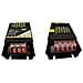 Alimentatore 100 W 24 V Trasformatore Stabilizzato Modello Slim Switch 4.16a - Foto miniatura 2