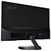 Monitor 23.8" LED IPS Gaming Vero RL242YE Full HD 1920 x 1080 Pixel Tempo di Risposta 1 ms - Foto miniatura 7