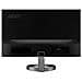 Monitor 23.8" LED IPS Gaming Vero RL242YE Full HD 1920 x 1080 Pixel Tempo di Risposta 1 ms - Foto miniatura 6