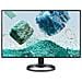 Monitor 23.8" LED IPS Gaming Vero RL242YE Full HD 1920 x 1080 Pixel Tempo di Risposta 1 ms - Foto miniatura 1