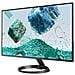 Monitor 23.8" LED IPS Gaming Vero RL242YE Full HD 1920 x 1080 Pixel Tempo di Risposta 1 ms - Foto miniatura 5