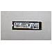 Ssd asm (5ss0w79550) - Foto miniatura 1