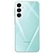 Galaxy A16 5G 128GB 4GB Ram Display 6.7" Amoled FHD+ Main Camera 50MP Dual Sim Nano+Hybrid USB tipo-C 5000mAh Light Green Italia - Foto miniatura 4
