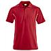 New Conway Rosso 3xl - Foto miniatura 1