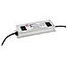Elg-300-24a Unità A Led - Foto miniatura 1