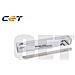 Double Layer Drum Cleaning Blade #CT351053-Blade#013R00677#100K - Foto miniatura 1