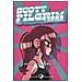Brian Lee O'Malley - Scott Pilgrim e l'infinito sconforto. Vol. 3 - Foto miniatura 1