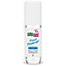 Desodorante Fresh Spray 75ml - Foto miniatura 1