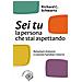 Richard C. Schwartz - Sei tu la persona che stai aspettando. Relazioni d'amore e sistemi familiari interni - Foto miniatura 1