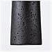 Sollux Lighting Lampada A Sospensione Electra In Cemento Nero Sl.1355 - Soppalco Lampade A Sospensione Nero 125x8x8 Cm - Foto miniatura 8