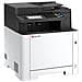 Stampante MA2600cwfx Laser a Colori 26 ppm Ethernet /USB - Foto miniatura 1