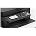 Stampante MA2600cwfx Laser a Colori 26 ppm Ethernet /USB - Foto miniatura 2