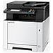 Stampante MA2600cwfx Laser a Colori 26 ppm Ethernet /USB - Foto miniatura 3