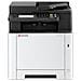 Stampante MA2600cwfx Laser a Colori 26 ppm Ethernet /USB - Foto miniatura 4