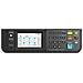 Stampante MA2600cwfx Laser a Colori 26 ppm Ethernet /USB - Foto miniatura 5