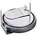 Batteria al Litio CR1225 3V 48mAh - Foto miniatura 1