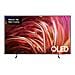 TV OLED Ultra HD 4K 77" GQ77S85DAEXZG Smart TV Tizen 2024 - Foto miniatura 1