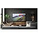 TV OLED Ultra HD 4K 77" GQ77S85DAEXZG Smart TV Tizen 2024 - Foto miniatura 5