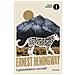 Ernest Hemingway - I quarantanove racconti - Foto miniatura 1