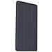 -300114 custodia per tablet 33 cm (13") Custodia a libro Blu - Foto miniatura 4