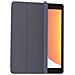 -300114 custodia per tablet 33 cm (13") Custodia a libro Blu - Foto miniatura 5