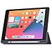 -300114 custodia per tablet 33 cm (13") Custodia a libro Blu - Foto miniatura 1