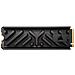 MP700 ELITE 1 TB M. 2 PCI Express 5.0 NVMe 3D TLC - Foto miniatura 1