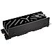 MP700 ELITE 1 TB M. 2 PCI Express 5.0 NVMe 3D TLC - Foto miniatura 2