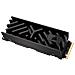 MP700 ELITE 1 TB M. 2 PCI Express 5.0 NVMe 3D TLC - Foto miniatura 3
