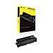 MP700 ELITE 1 TB M. 2 PCI Express 5.0 NVMe 3D TLC - Foto miniatura 4