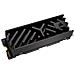 MP700 ELITE 1 TB M. 2 PCI Express 5.0 NVMe 3D TLC - Foto miniatura 5