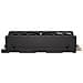 MP700 ELITE 1 TB M. 2 PCI Express 5.0 NVMe 3D TLC - Foto miniatura 6