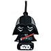 Unità Flash Usb 3.2 Darth Vader Da 32 Gb, Nero - Foto miniatura 1