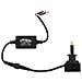Lampadine Led Cree 360 H1 12v 35w - Foto miniatura 2