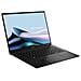 Notebook Zenbook 14 OLED Monitor 14" 3K AMD Ryzen AI 7 350 RAM 16GB SSD 512GB AMD Radeon Graphics Wi-Fi 6E Windows 11 Home - Foto miniatura 1