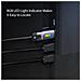 JCC157-N Cavo da USB-C® a HDMI™ 2.1 8K - Foto miniatura 8