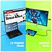 JCC157-N Cavo da USB-C® a HDMI™ 2.1 8K - Foto miniatura 10