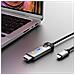 JCC157-N Cavo da USB-C® a HDMI™ 2.1 8K - Foto miniatura 5