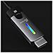 JCC157-N Cavo da USB-C® a HDMI™ 2.1 8K - Foto miniatura 4