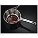 Piano Cottura Serie 6000 MultipleBridge a Induzione 5 Zone Cottura da 90 cm Colore Nero - Foto miniatura 2