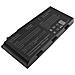 Batteria Di Ricambio Per Pc Portatile Msi Gt660 Li-ion 11.1v 7800mah 87wh - Foto miniatura 1